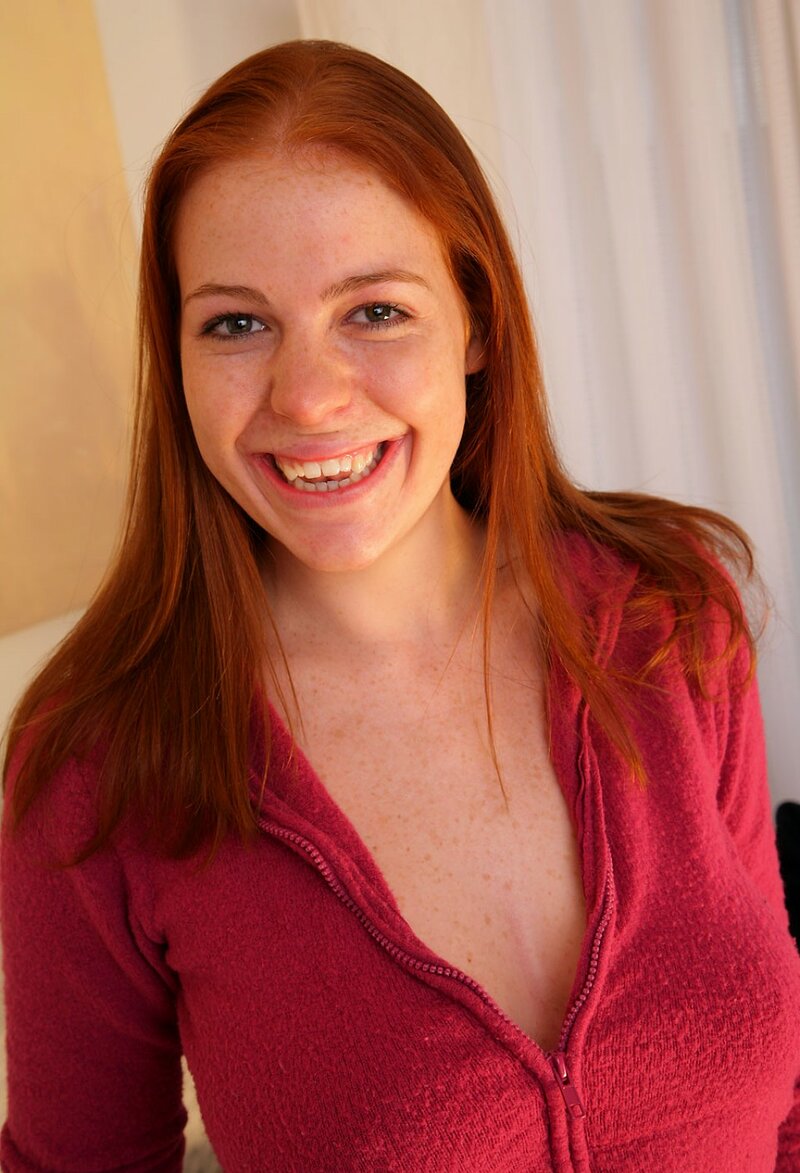 Ксения, 42 года, 4 размер груди