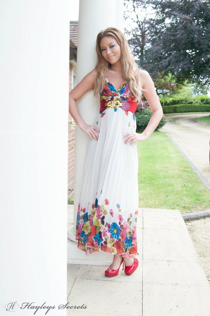 Юлик, 36 лет, 2 размер груди