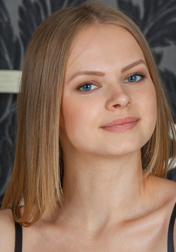 Алина, 26 лет, 5 размер груди