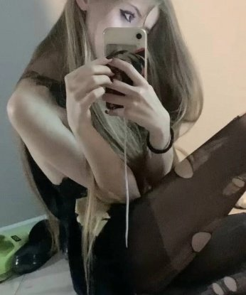 Алла, 23 года, 3 размер груди